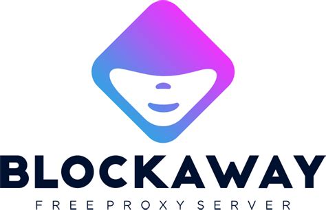 The most advanced proxy site. Unblock any website with this。